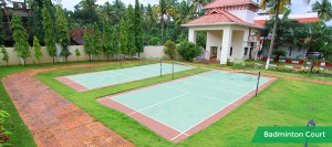 houses for sale in thrissur